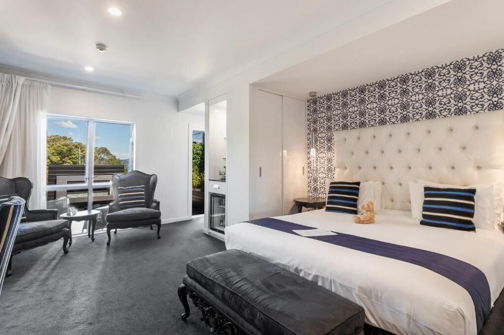 Draps en coton égyptien, literie de qualité supérieure