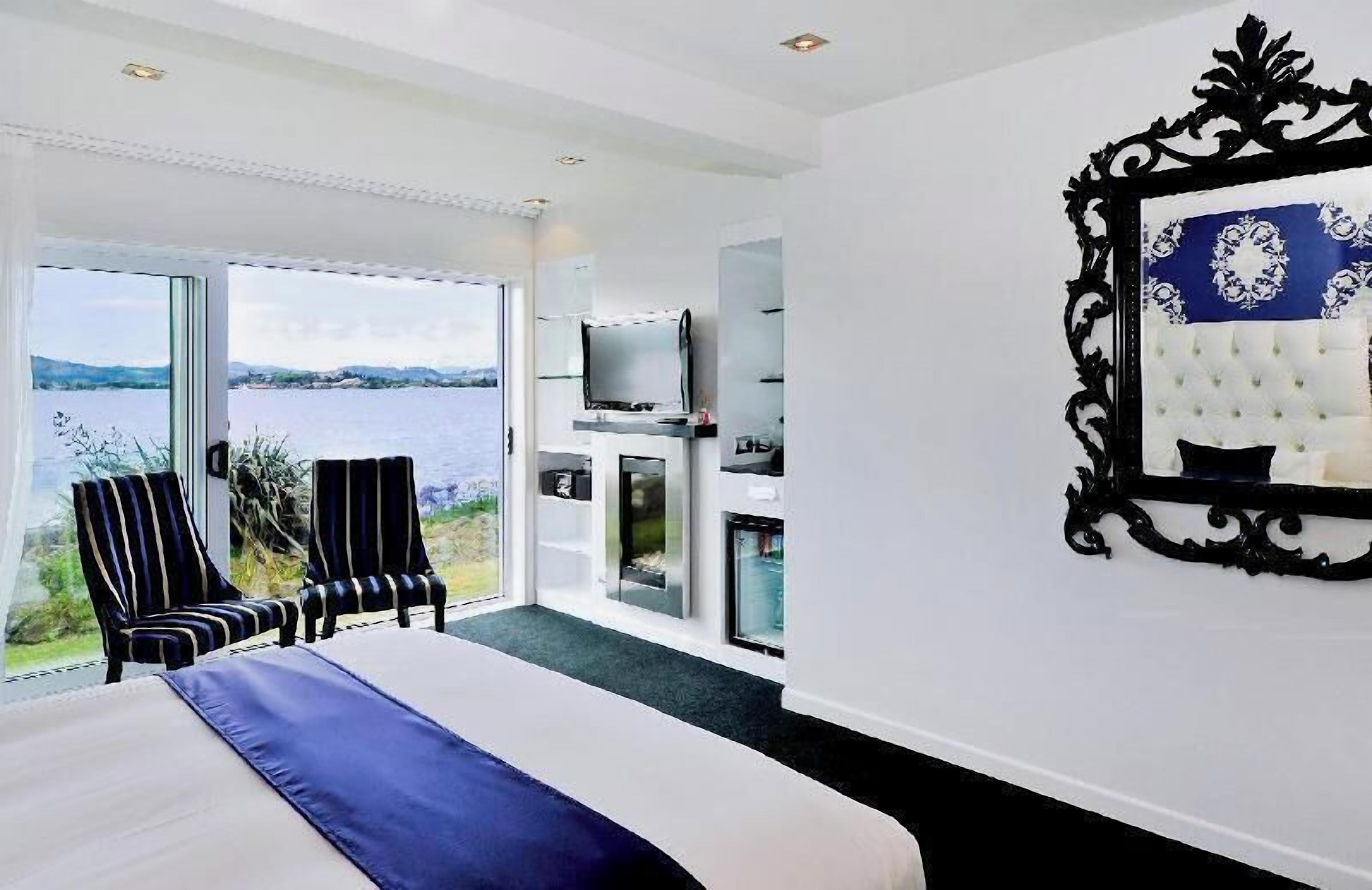 Draps en coton égyptien, literie de qualité supérieure