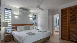 Suite (Peninsula)