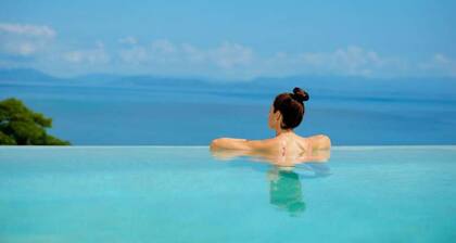 Taveuni Island Resort and Spa