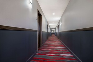 Servicio de la propiedad