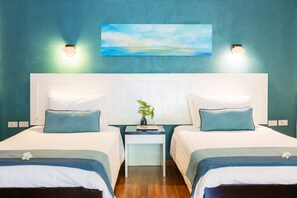 Studio | Sängtillbehör av högsta kvalitet, Select Comfort-madrasser och minibar