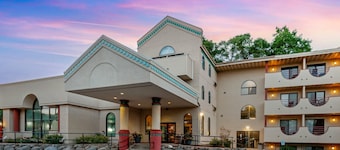 Atlantis Family Waterpark Hotel, an Ascend Collection Hotel