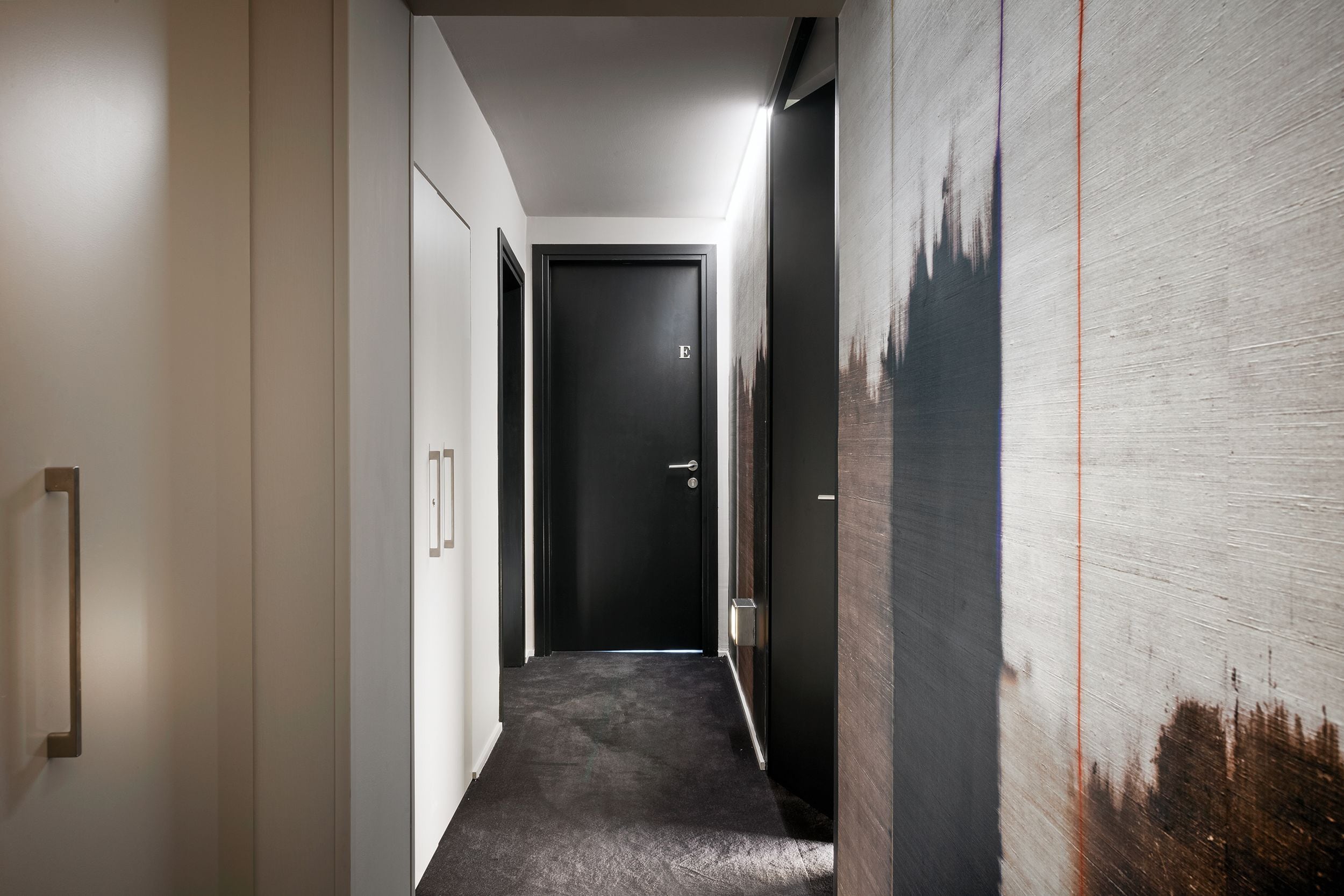 Photo - Charming House DD724