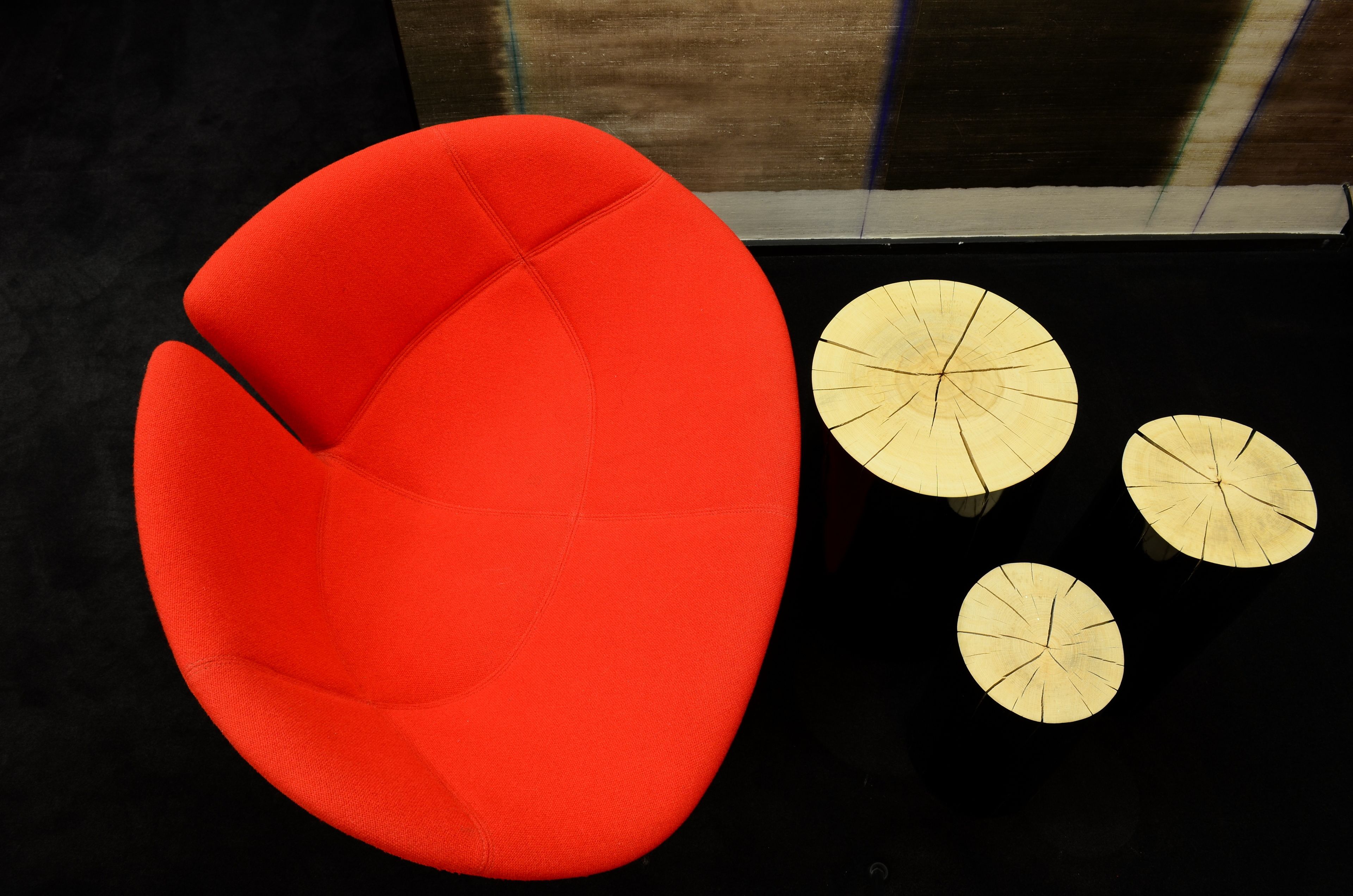 Photo - Charming House DD724