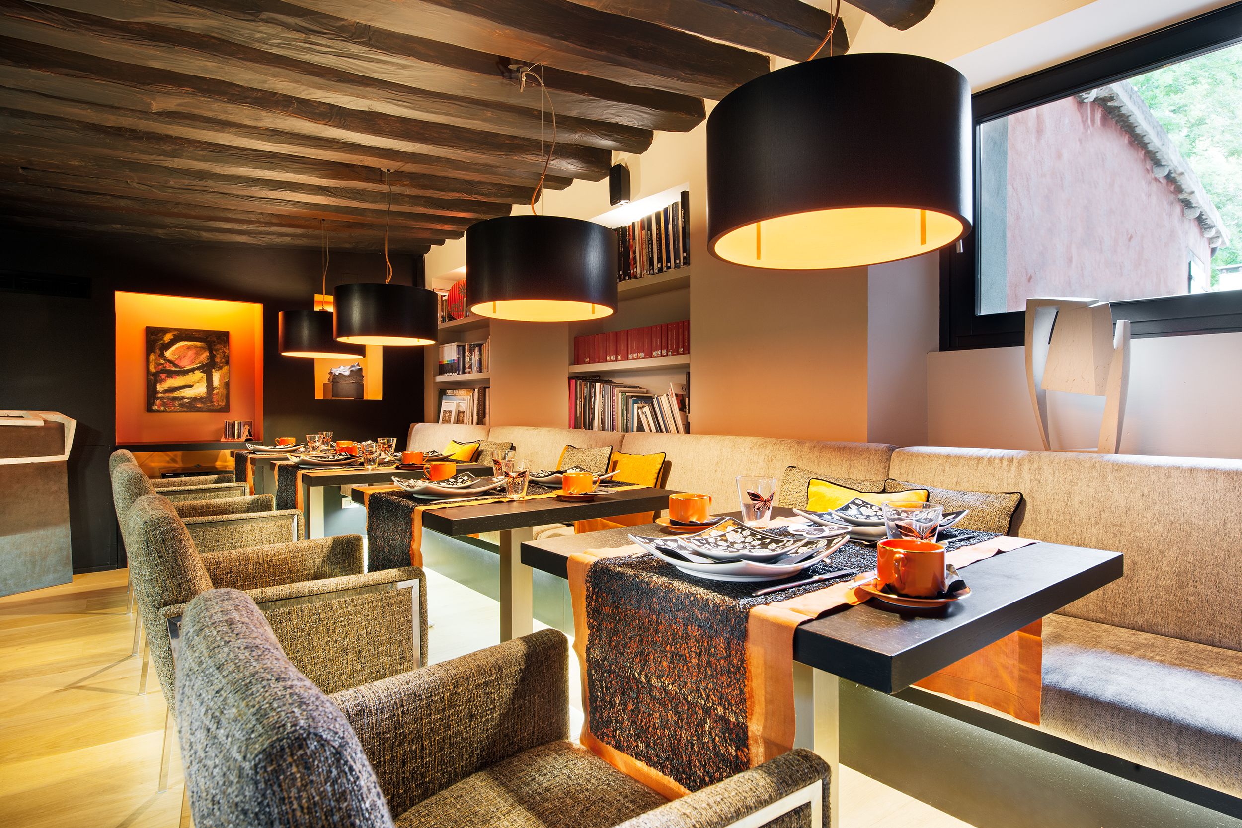 Photo - Charming House DD724