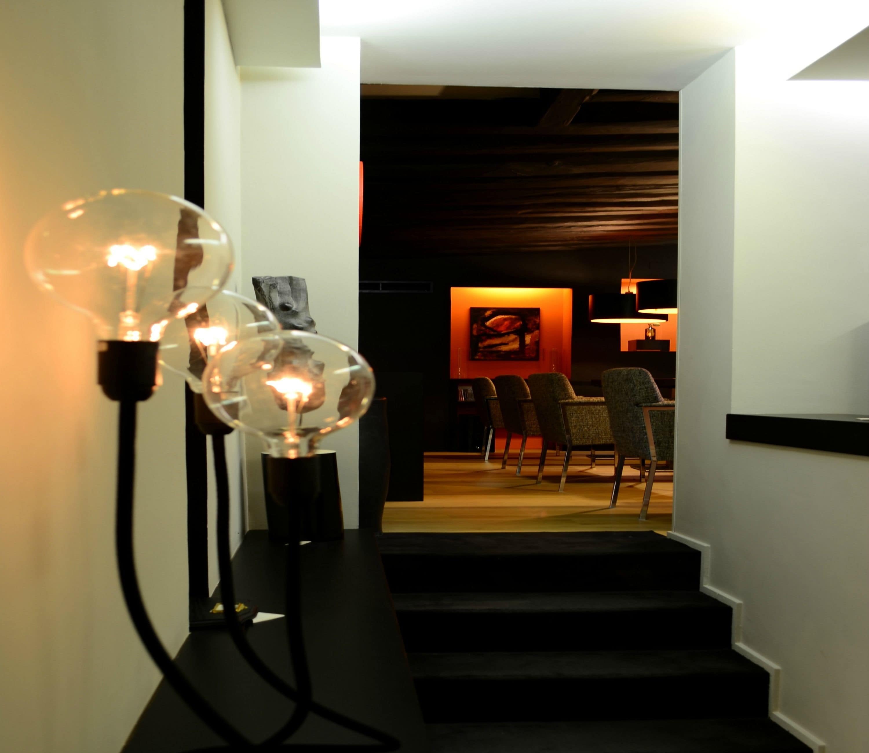 Photo - Charming House DD724