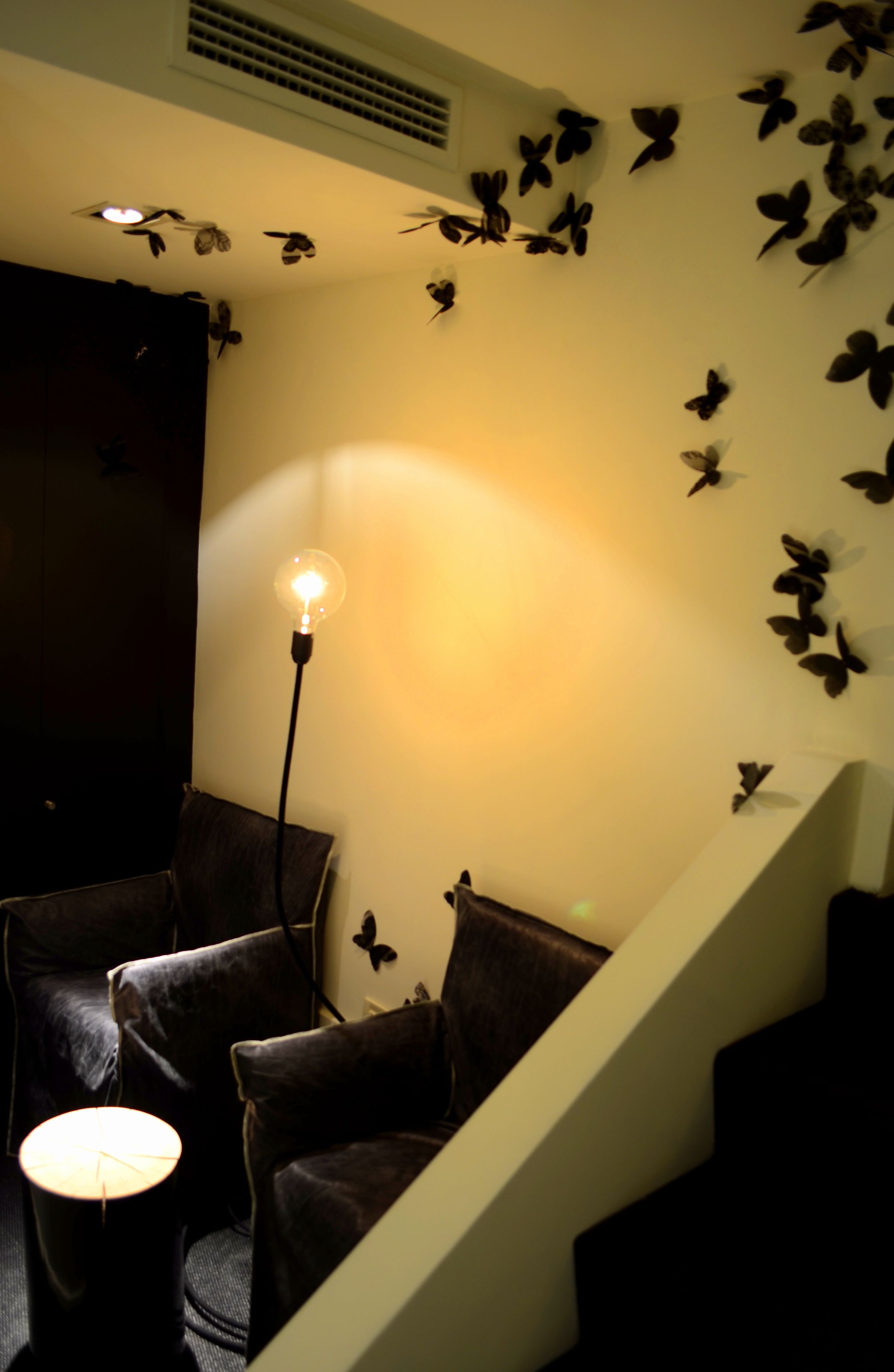 Photo - Charming House DD724