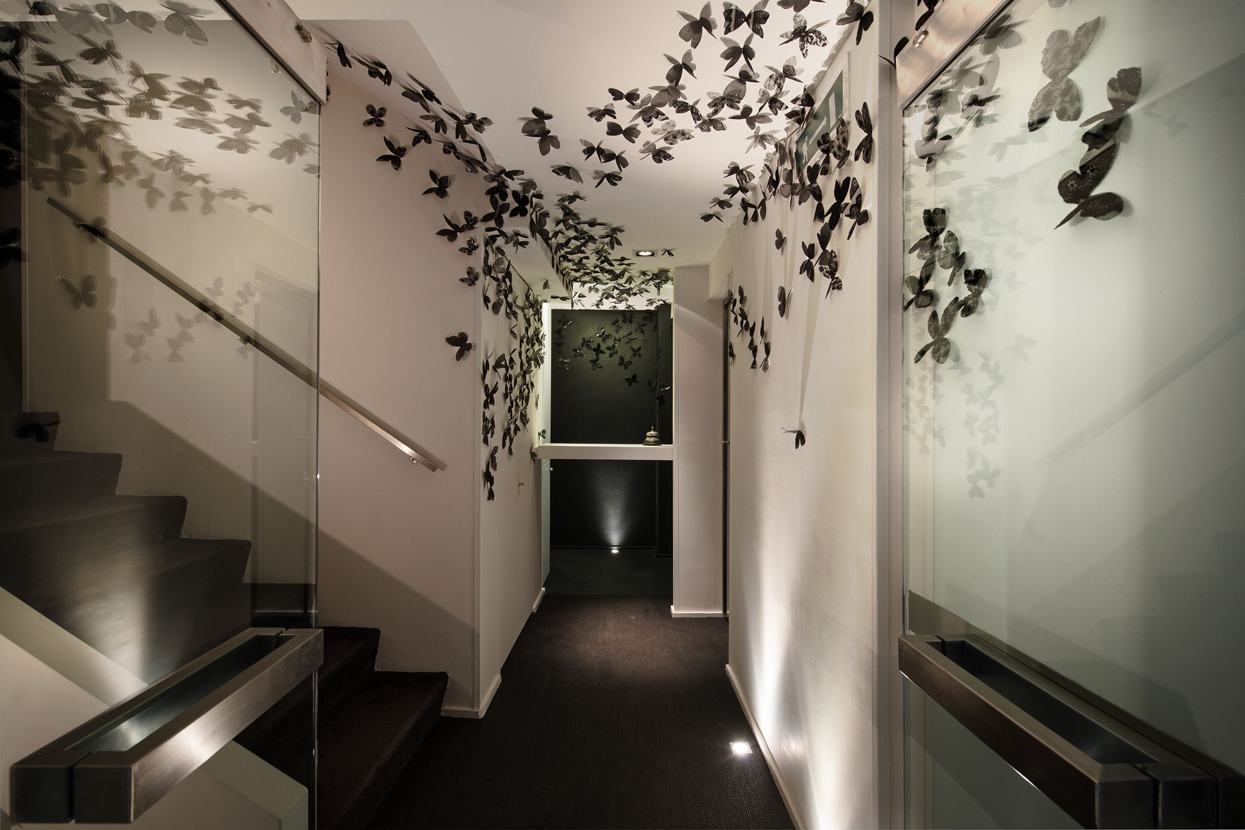 Photo - Charming House DD724