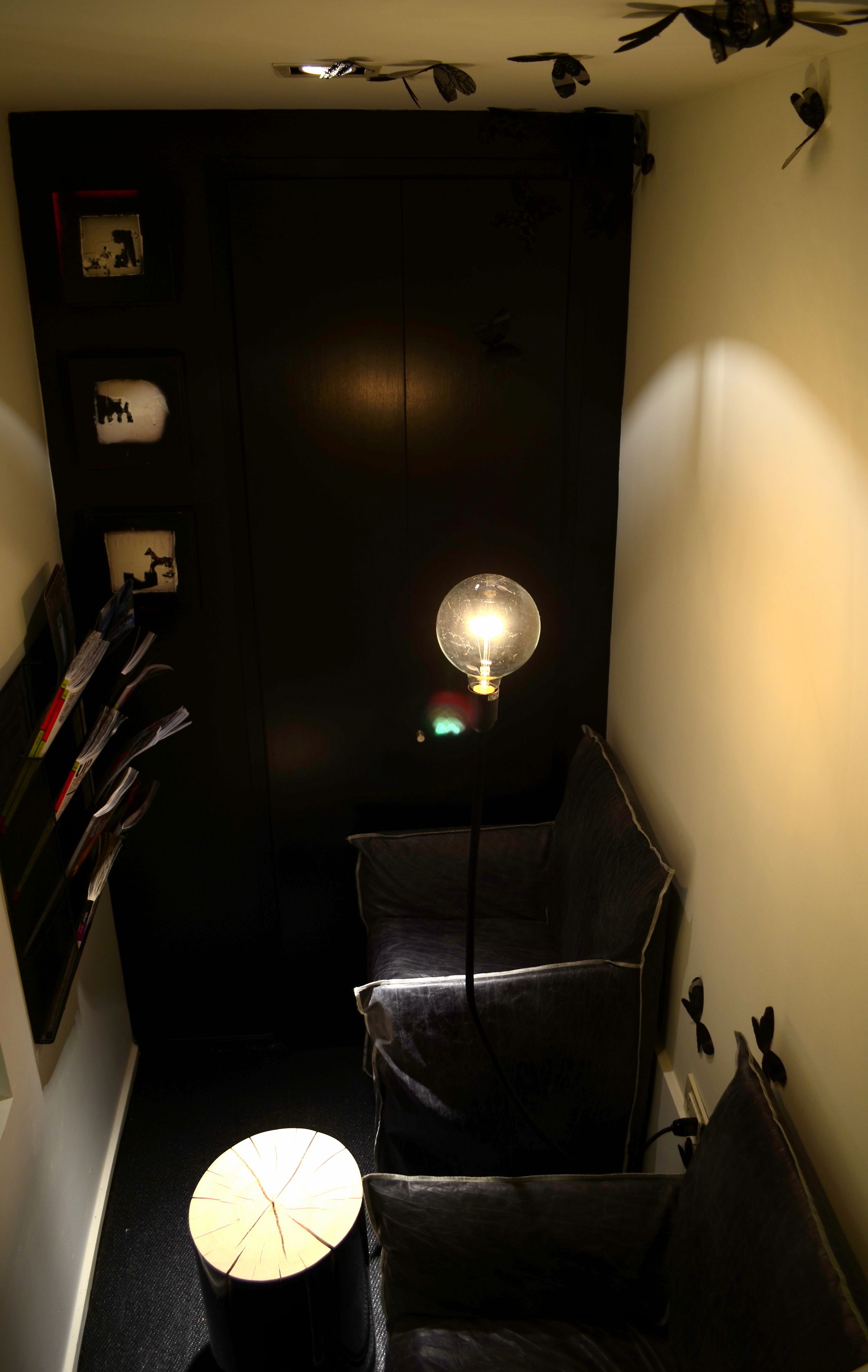 Photo - Charming House DD724