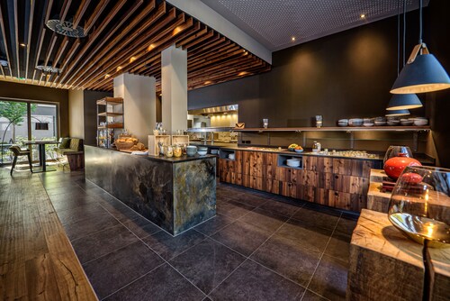 AKZENT Hotel Laupheimer Hof