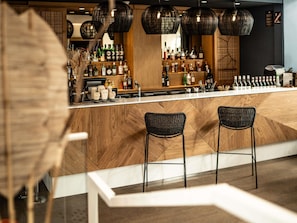 Meeting facility - Croisette Beach Hotel Cannes - MGallery Collection (Cannes)