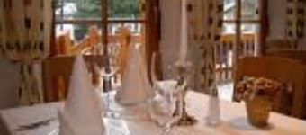 Hotel Forellenbach
