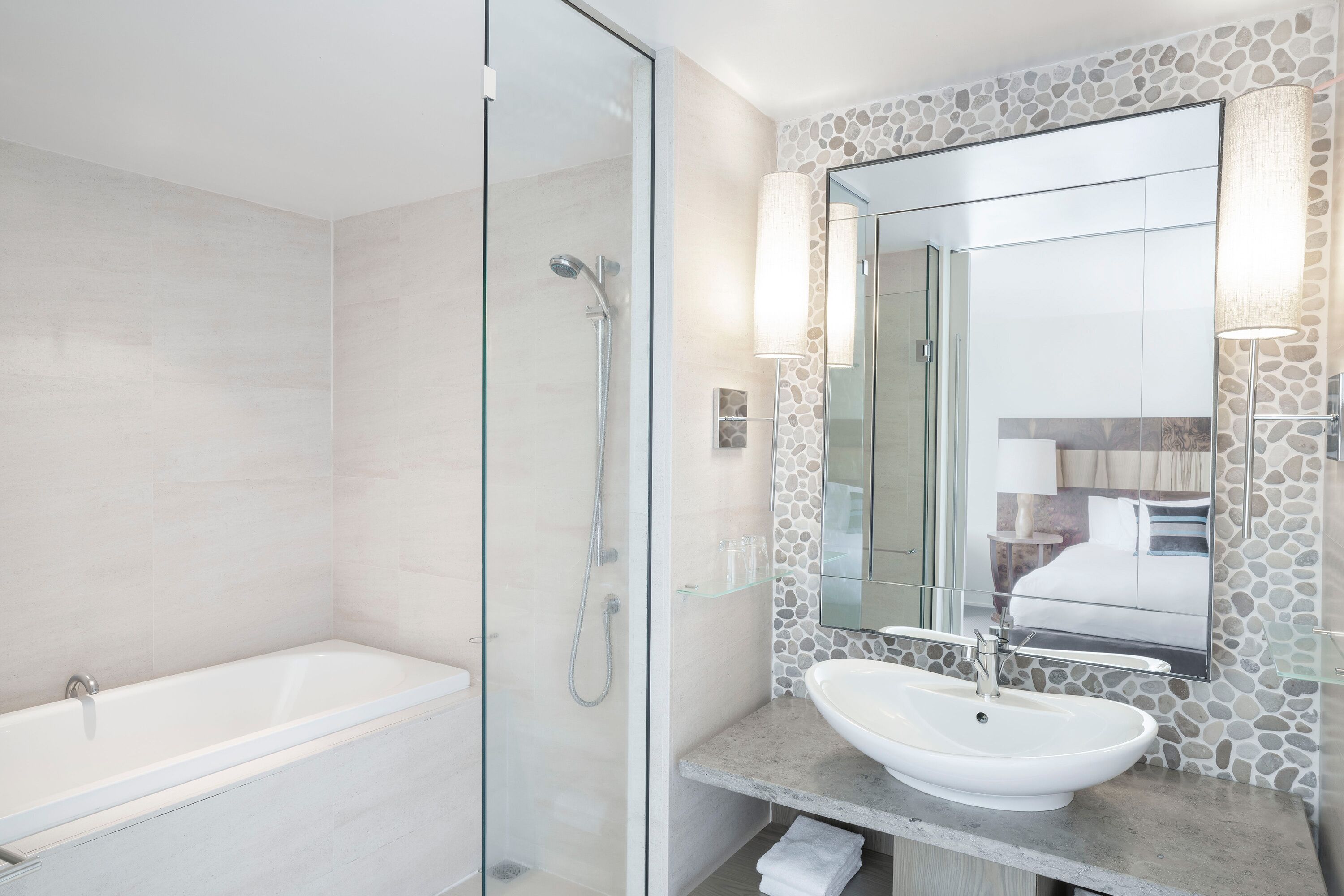 Photo - Peppers Clearwater Resort