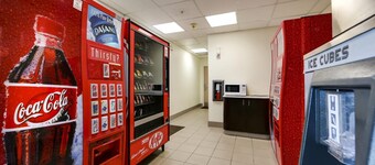 Motel 6 Mississauga, ON - Toronto