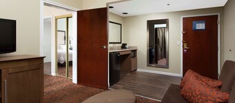 Hampton Inn by Hilton Troy