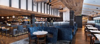 Gravity Haus Vail