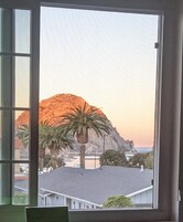 Ropa de cama de alta calidad y decoración personalizada 