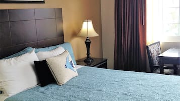 Ropa de cama de alta calidad y decoración personalizada