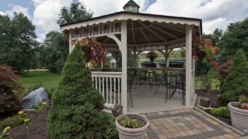 Gazebo
