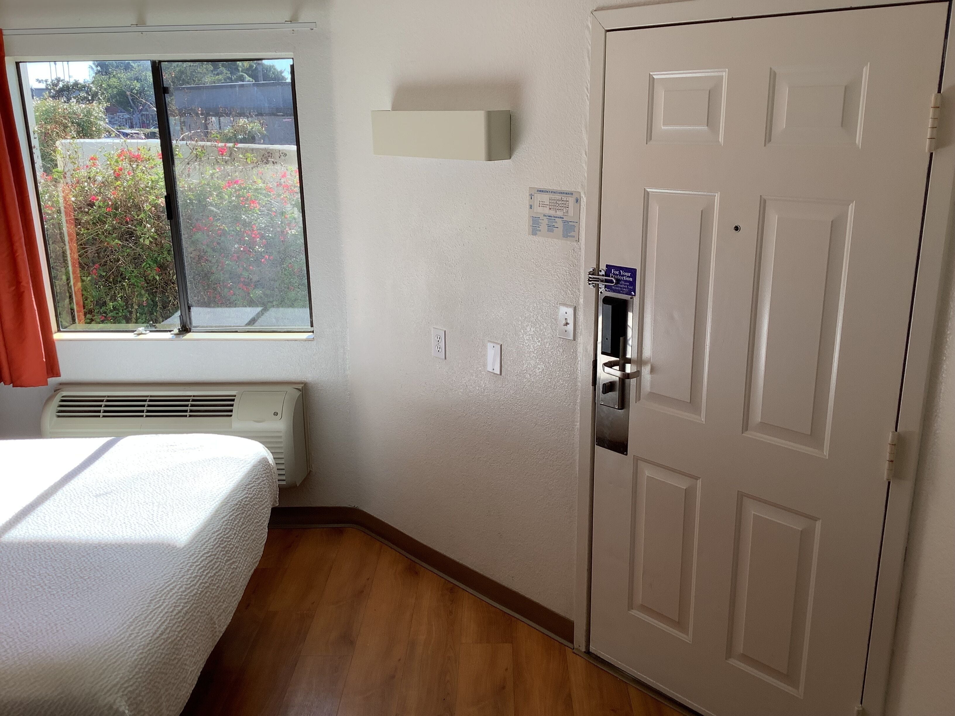 Foto - Carlsbad Village Inn