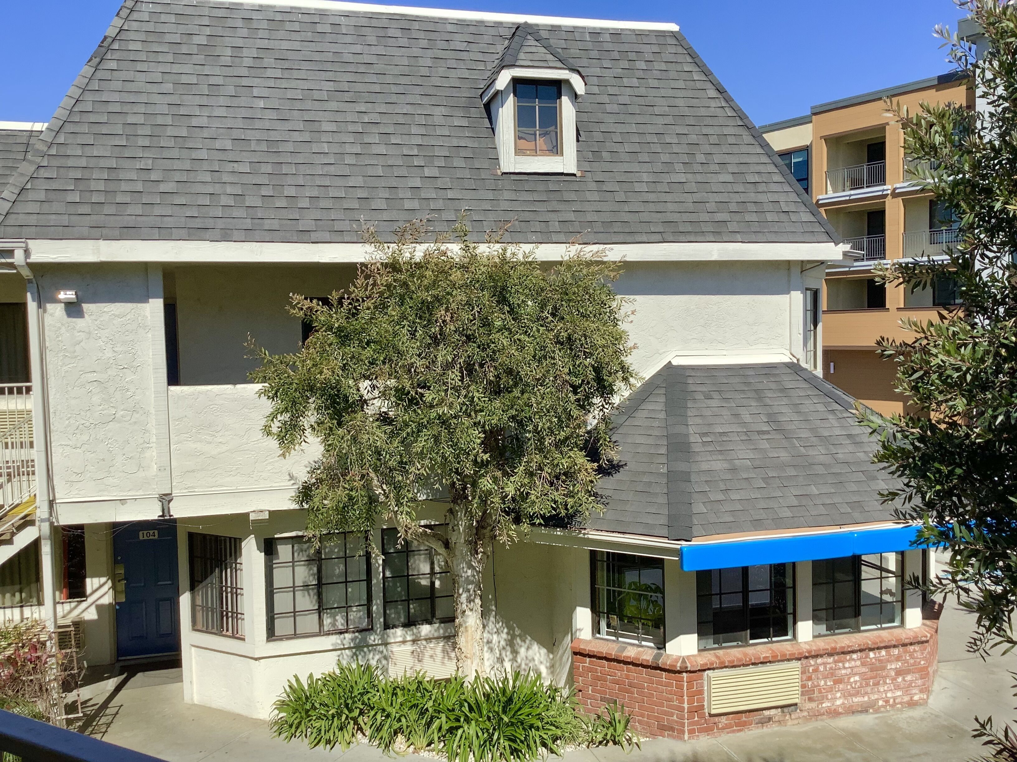 Foto - Carlsbad Village Inn