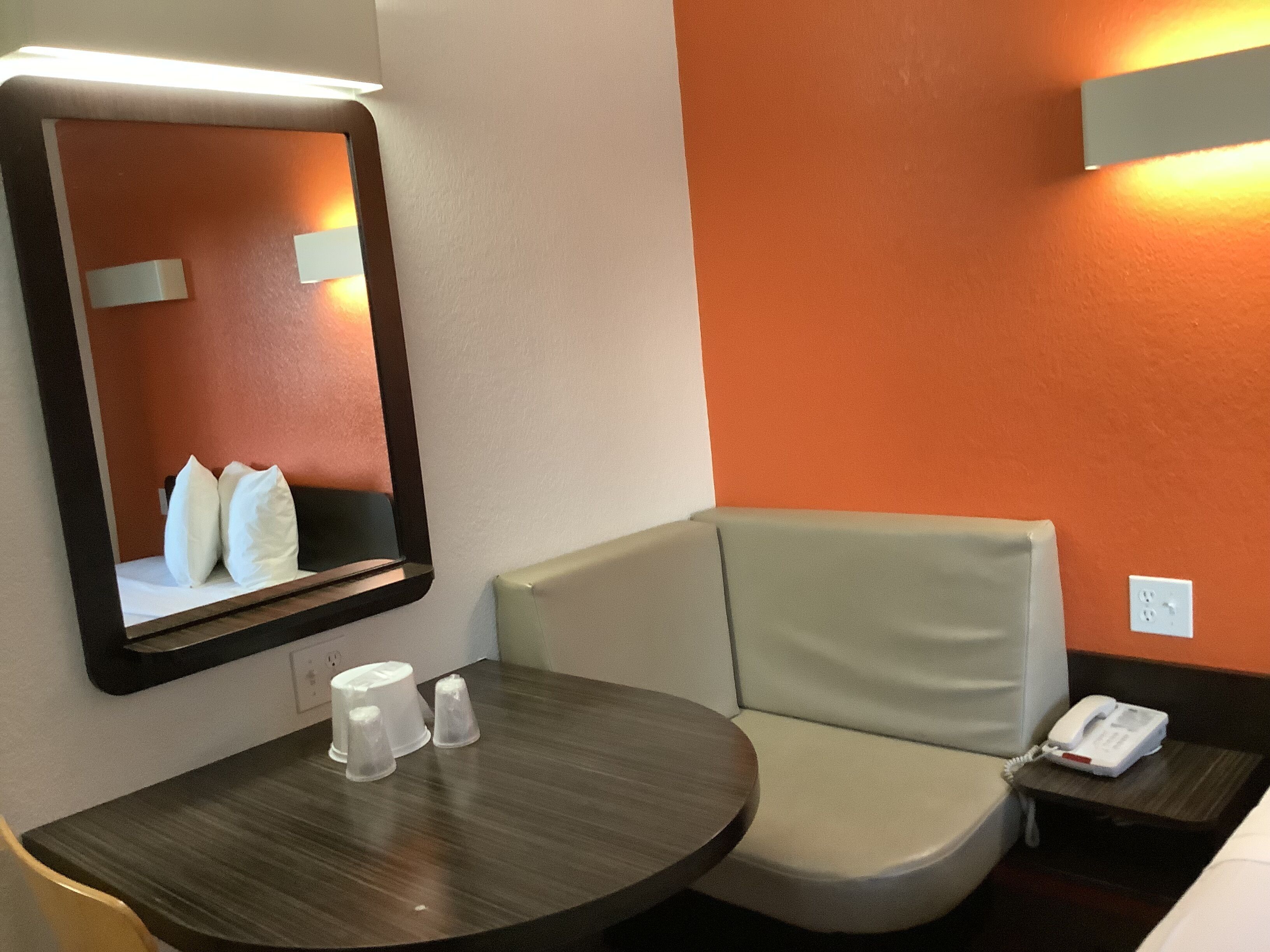 Foto - Carlsbad Village Inn