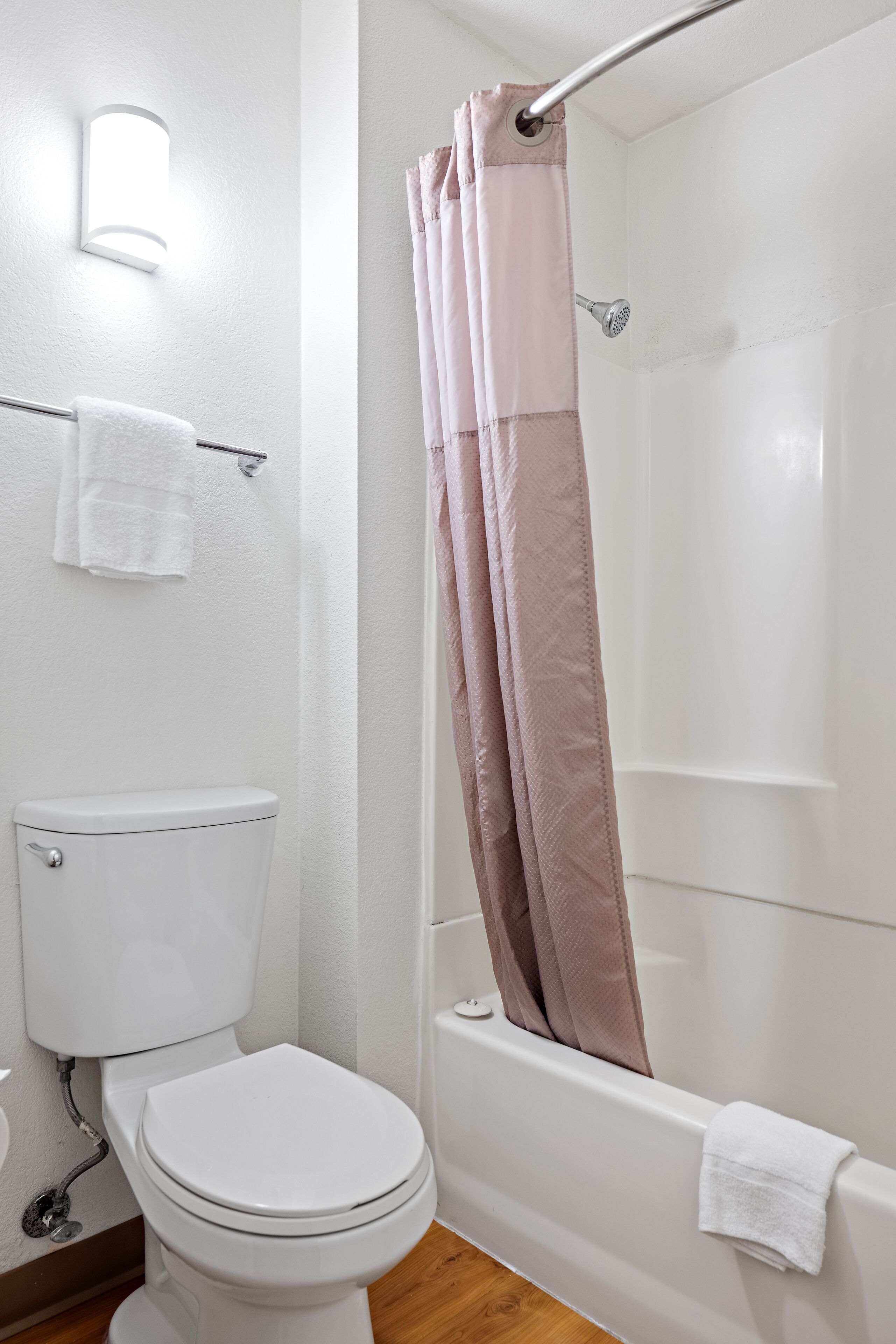 Foto - Carlsbad Village Inn