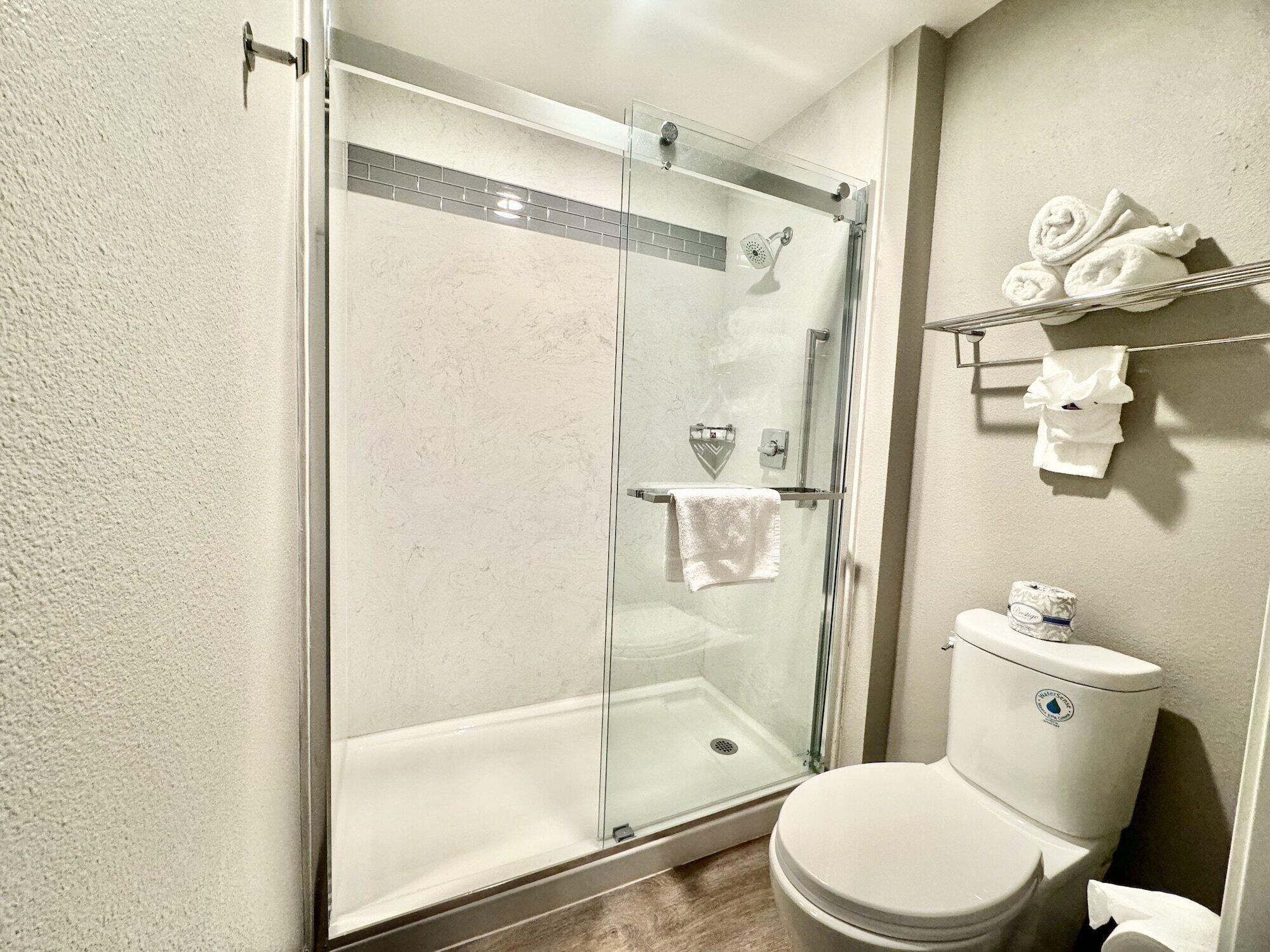 Foto - Motel 6-Bellflower, CA - Los Angeles