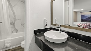 Kamar mandi