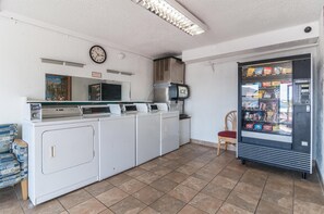 Équipement de l’hébergement