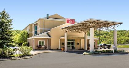 Econo Lodge Meadville