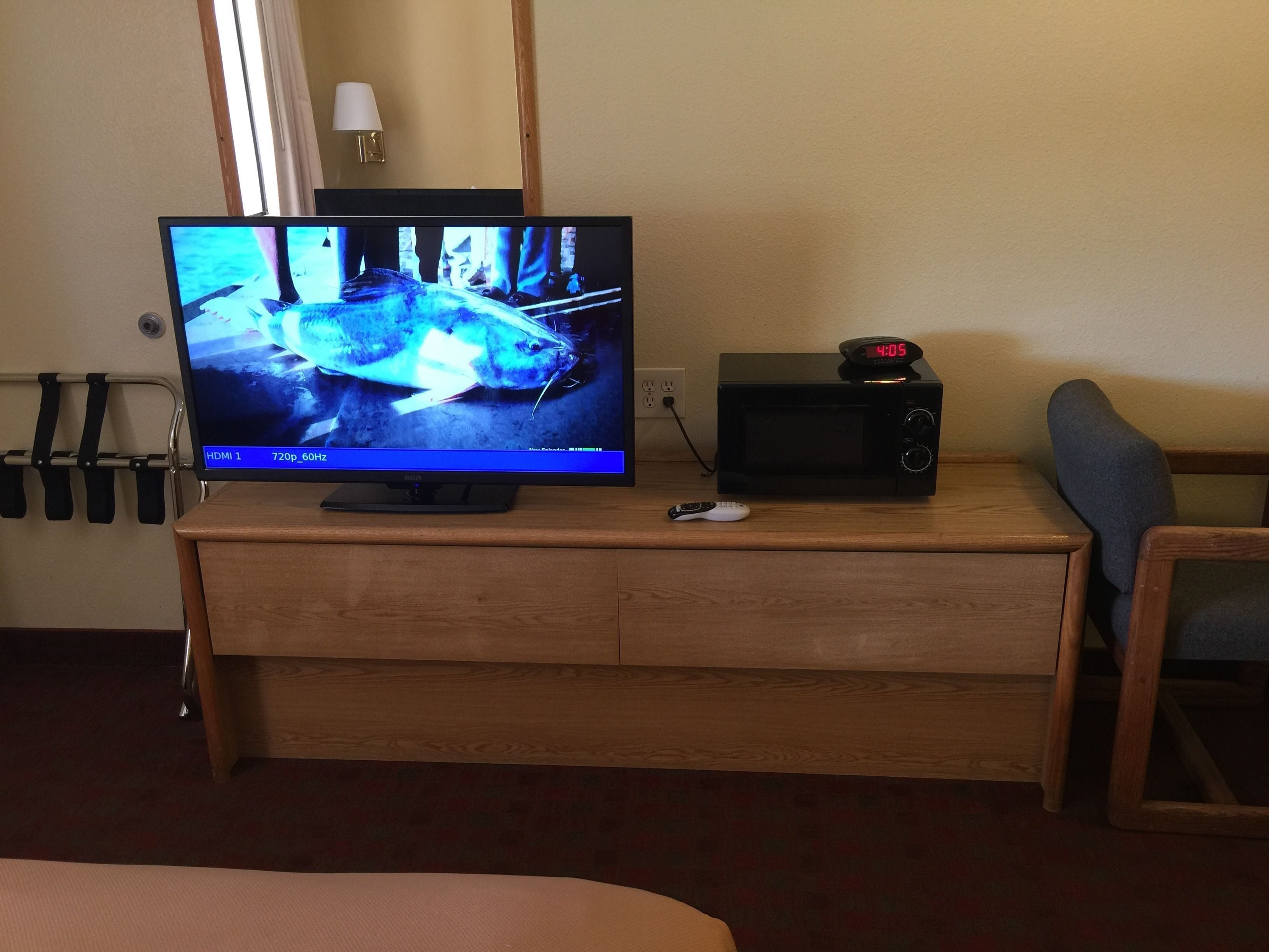 Foto - Rodeway Inn Hurricane - Zion National Park Area