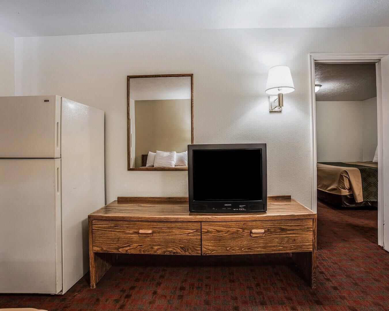 Photo - Rodeway Inn Hurricane - Zion National Park Area