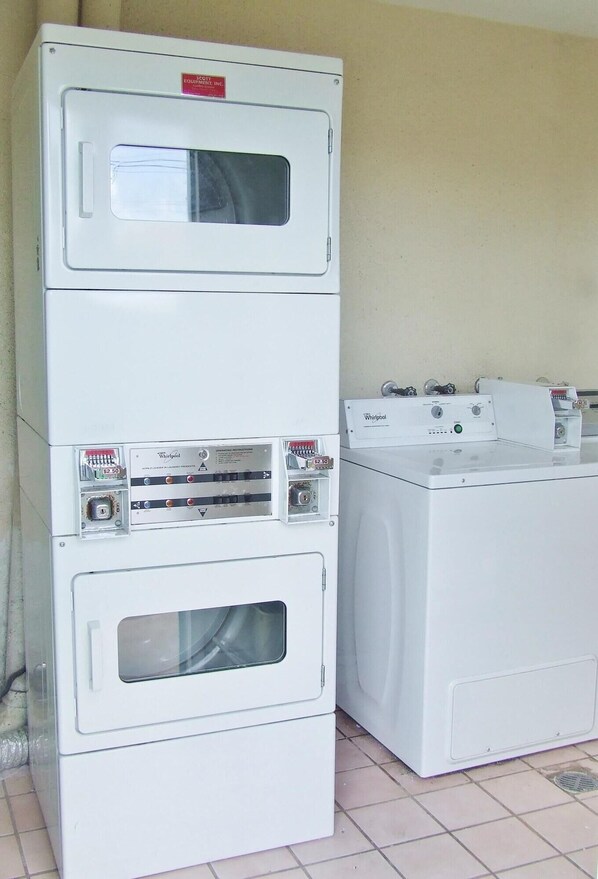 Instalaciones deportivas