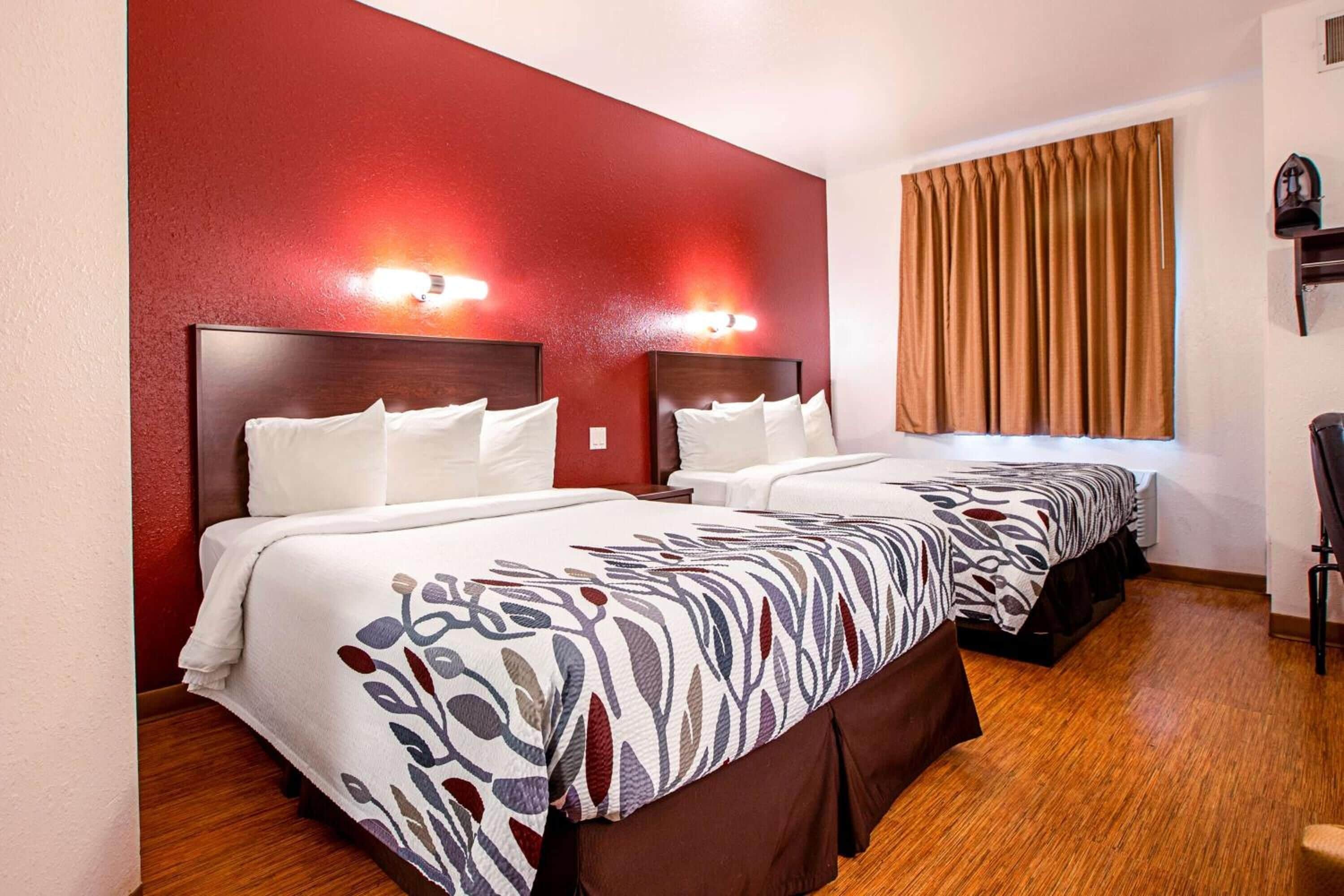 책상, 다리미/다리미판, 간이 침대, 무료 WiFi