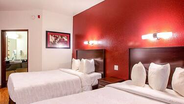 Seasons Inn Traverse City