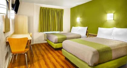 Lakeside Inn Lake Havasu City