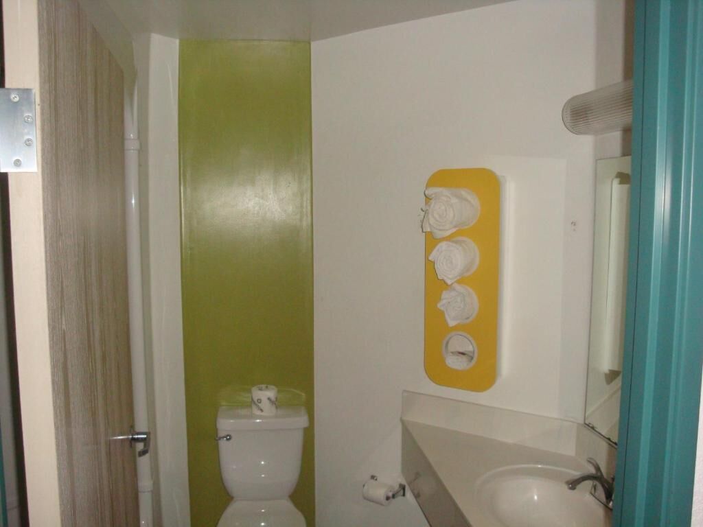Kamar mandi