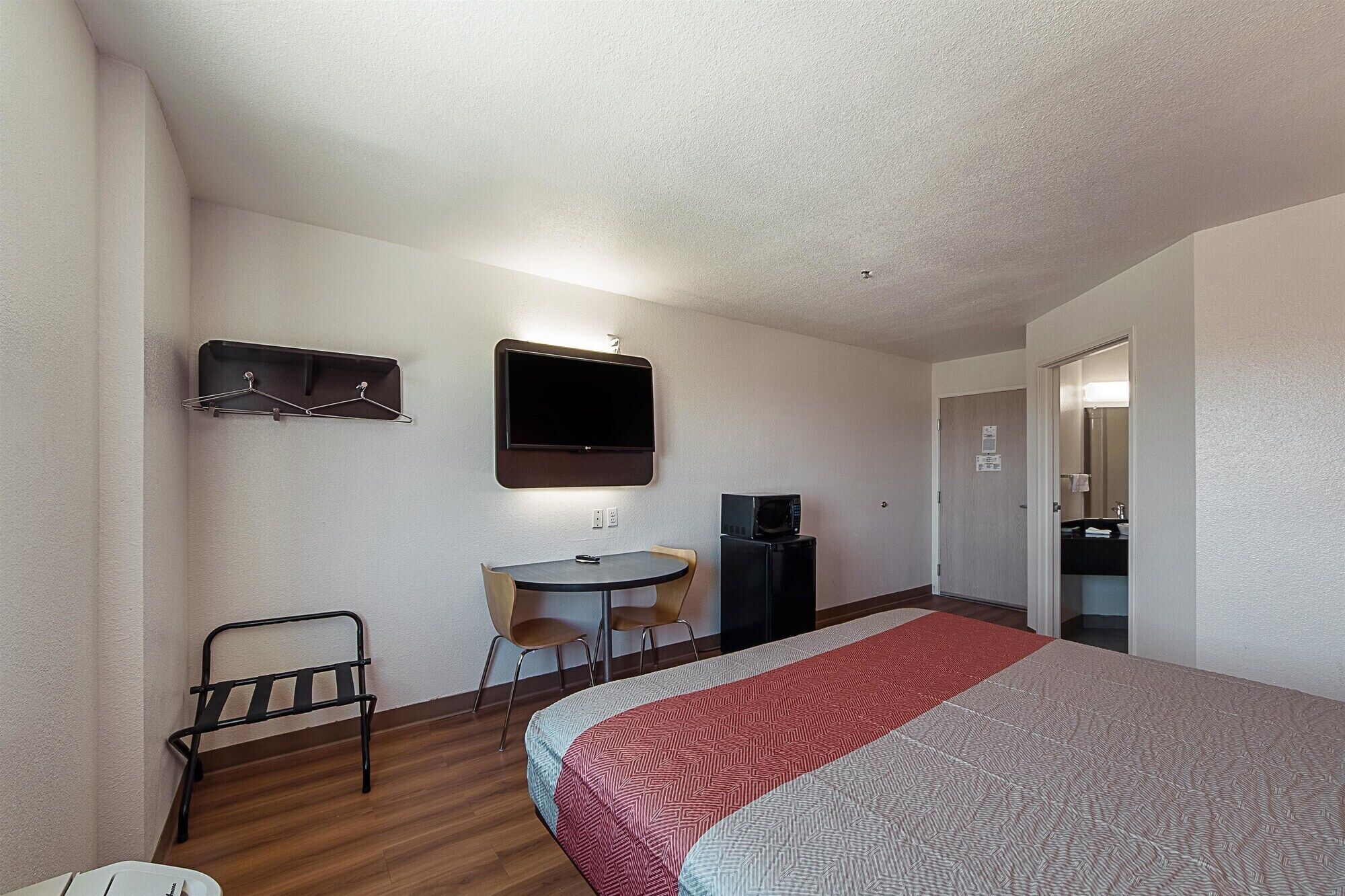 Foto - Motel 6-San Antonio, TX - Downtown - Alamo Dome