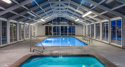 Days Inn by Wyndham Vernal