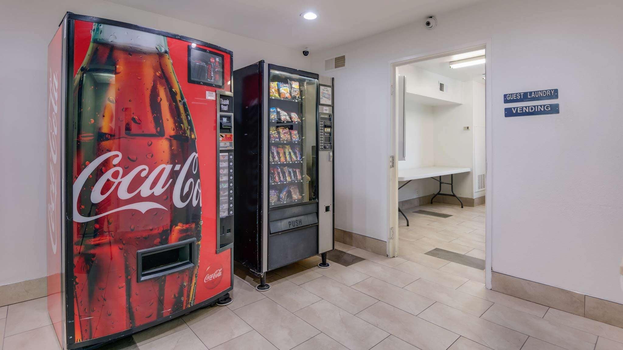 Foto - Motel 6-Roswell, NM