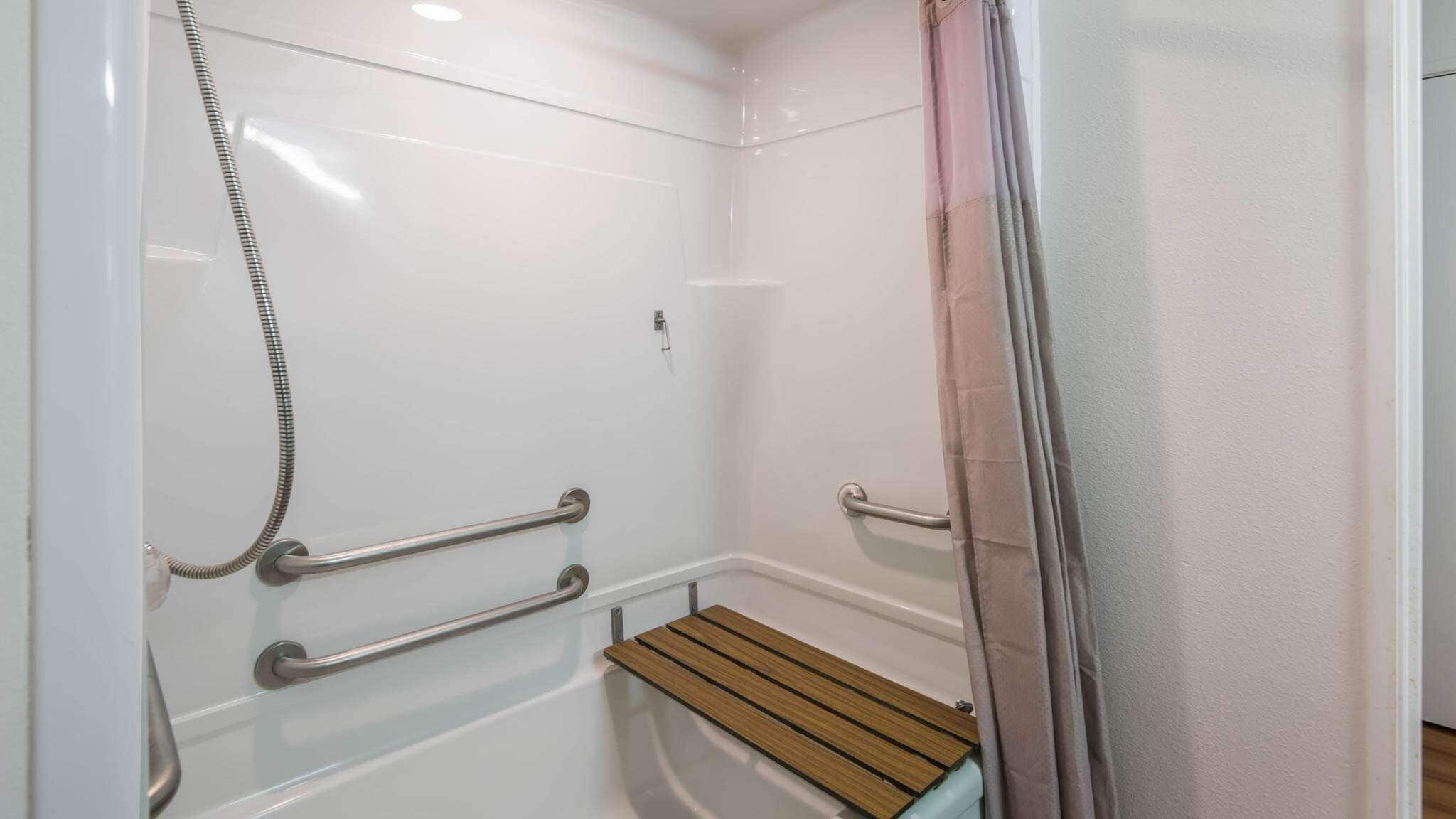 Foto - Motel 6-Roswell, NM