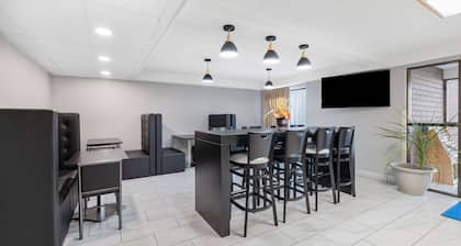 Baymont by Wyndham Gillette