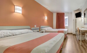 Bàn ủi/dụng cụ ủi quần áo, truy cập Internet không dây miễn phí 