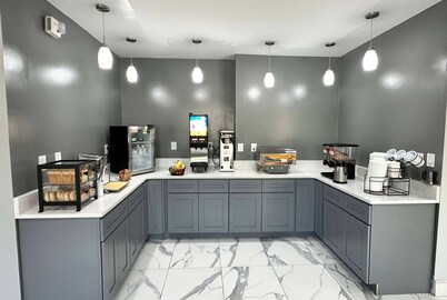 Ramada by Wyndham Lithia Springs Atlanta