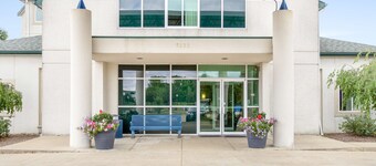 Motel 6 Medina, OH - Cleveland