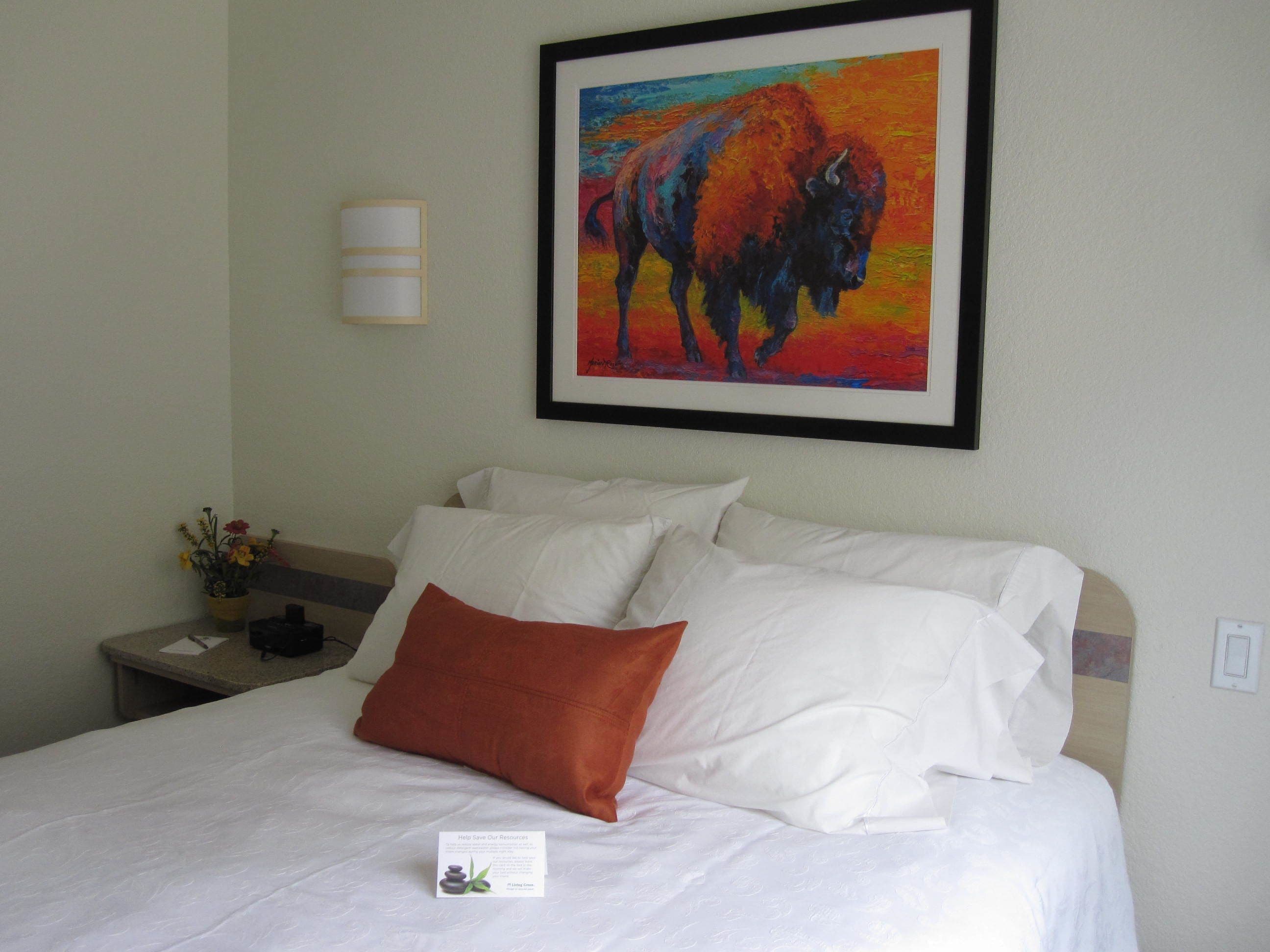 egyptian cotton sheets, premium bedding, desk, blackout curtains