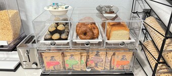 Baymont by Wyndham Athens, TN