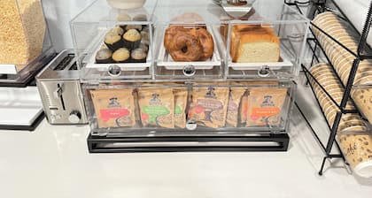 Baymont by Wyndham Athens, TN